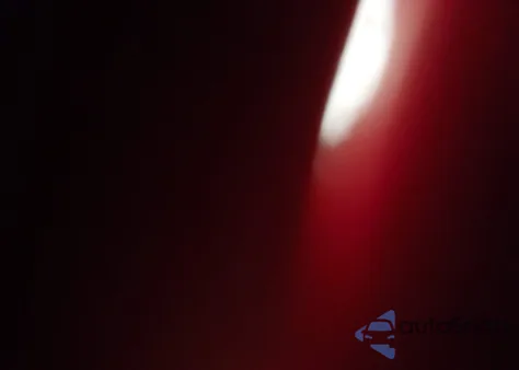 2021 Toyota Rav4 Le z USA, uszkodzony, nr VIN 2T3F1RFVXMW145997